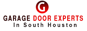 Garage Door Repair South Houston